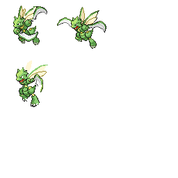 pmpl_123_frnt_m_r14587.png pmpl_123_frnt_m_r14587.png