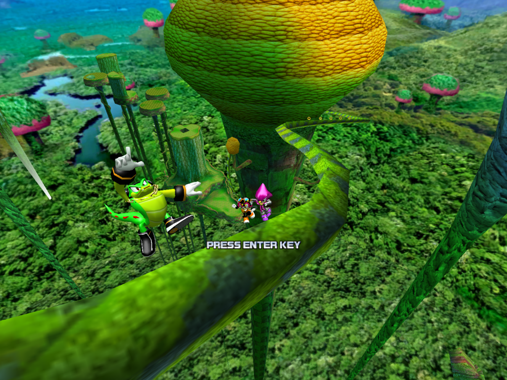 SH_Demo_Gameplay.png SH_Demo_Gameplay.png