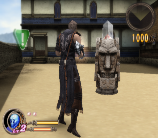 God_Hand_Moai_1.png