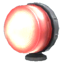 pp_light_red pp_light_red