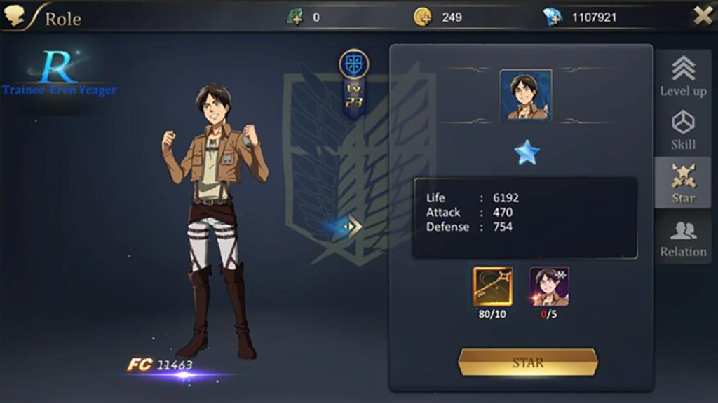 AoTAssault_renwushengxing.png