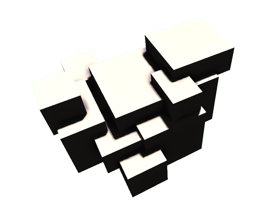 AHatIntime_god_cube_spawn.png