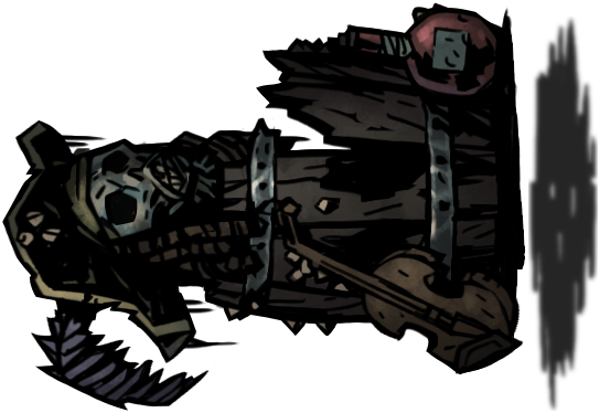 DD_Drowned_pirate.sprite.dead.png