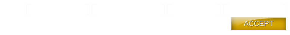 LuminesES_list_accept_1.png