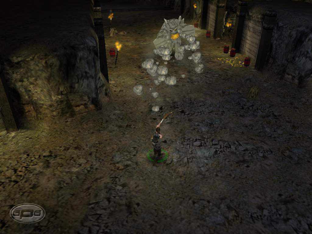 DungeonSiege-Rock_Beast_Attack.png DungeonSiege-Rock_Beast_Attack.png