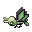 PokeHGSS_Follow_Vibrava_W_r21862.gif