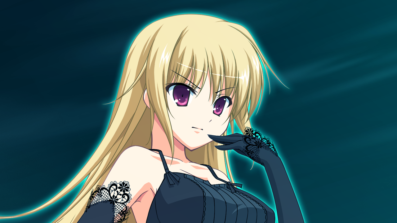fortissimo-ff_cg_ayane_02y.png fortissimo-ff_cg_ayane_02y.png
