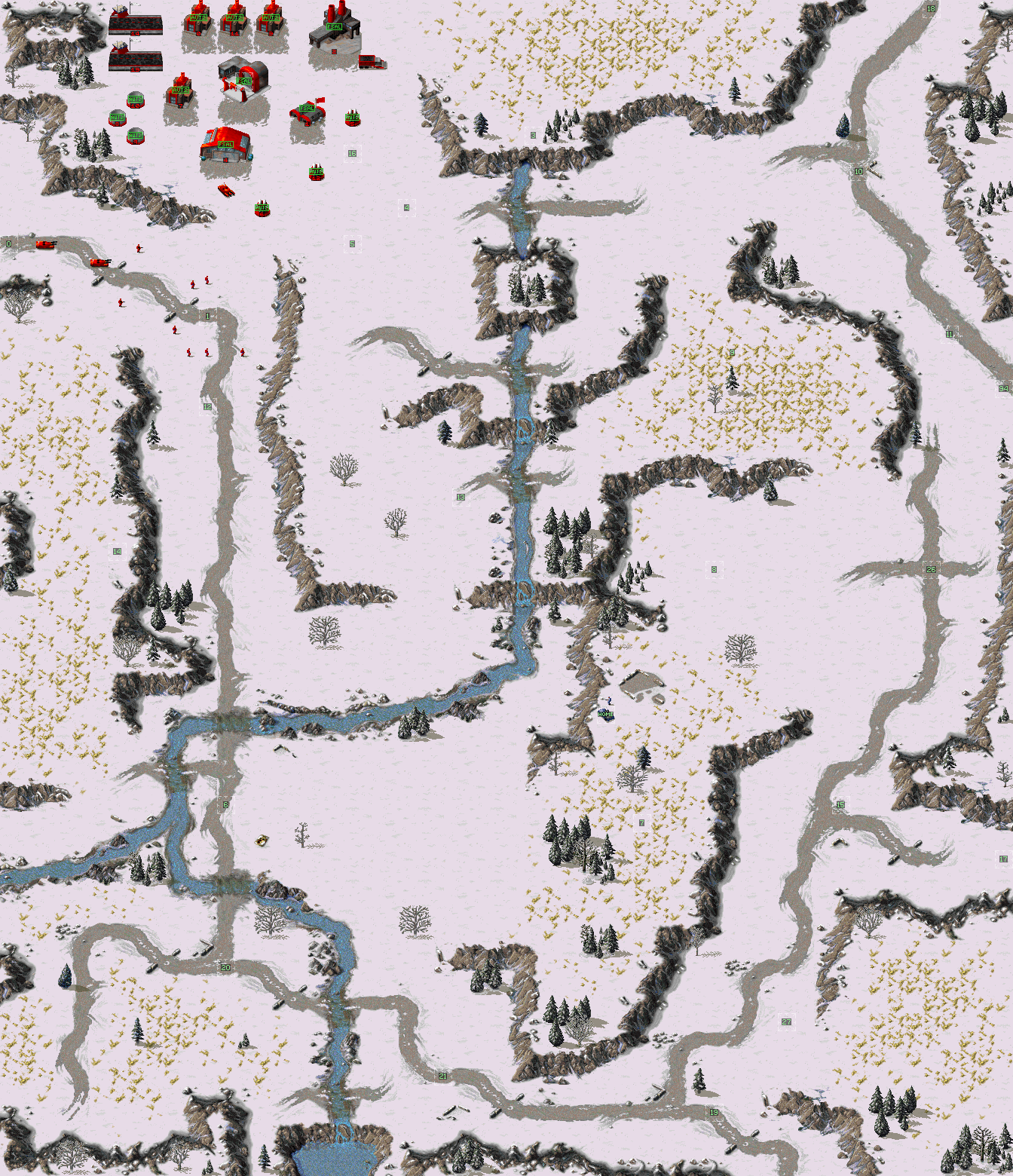 C&C-RA1-FINAL-scg04ea.png