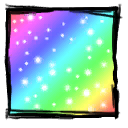 Lbp3_r513946_bu_sparkle_icon.tex.png