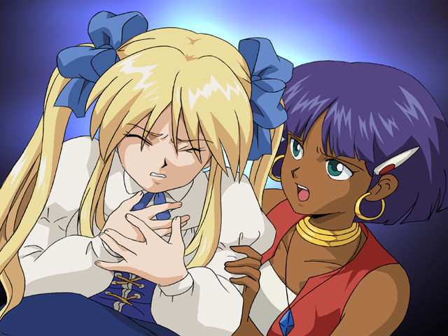 Fushigi_no_Umi_no_Nadia_-_Inherit_the_Blue_Water_-_NE094C1.png Fushigi_no_Umi_no_Nadia_-_Inherit_the_Blue_Water_-_NE094C1.png