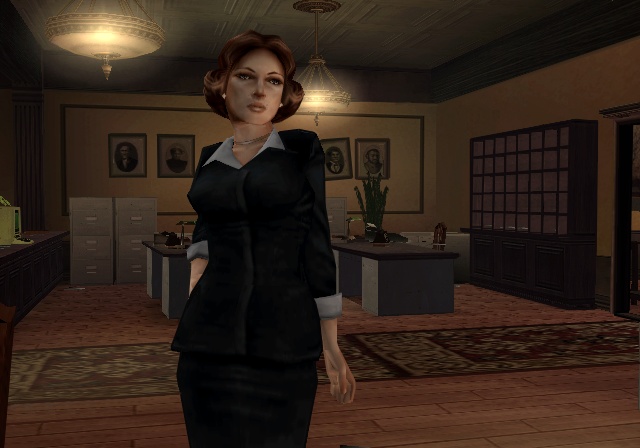 Bully_Prerelease_MissDanversOffice.jpg