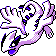 Pokemon_GS_SW99_Silver_249.png