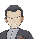 Pokemonmastersex_ch0140_80_sakaki_expose_128.ktx.png