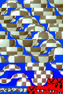 SMW2AssetLeak_CHR-stock_ABIS-EYE-ROM.png