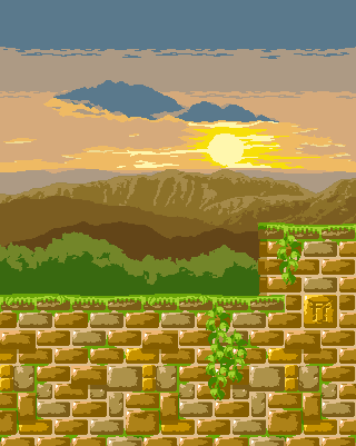FreedomPlanetPrerelease-Sltest_007.png