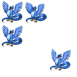 pmpl_144_frnt_m_r802.png pmpl_144_frnt_m_r802.png