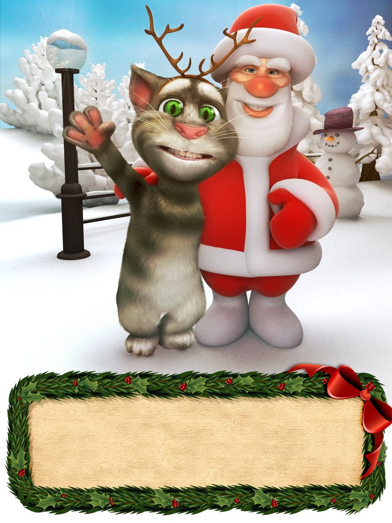 talkingsanta20136november2013.jpg