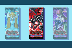 YGOEDS_Pack_3.png