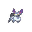 PokeBW_Development_432_front1_r1844.png PokeBW_Development_432_front1_r1844.png