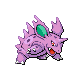 PokeDP_Development_BattleSprite_Apr14_Front_M33.png PokeDP_Development_BattleSprite_Apr14_Front_M33.png