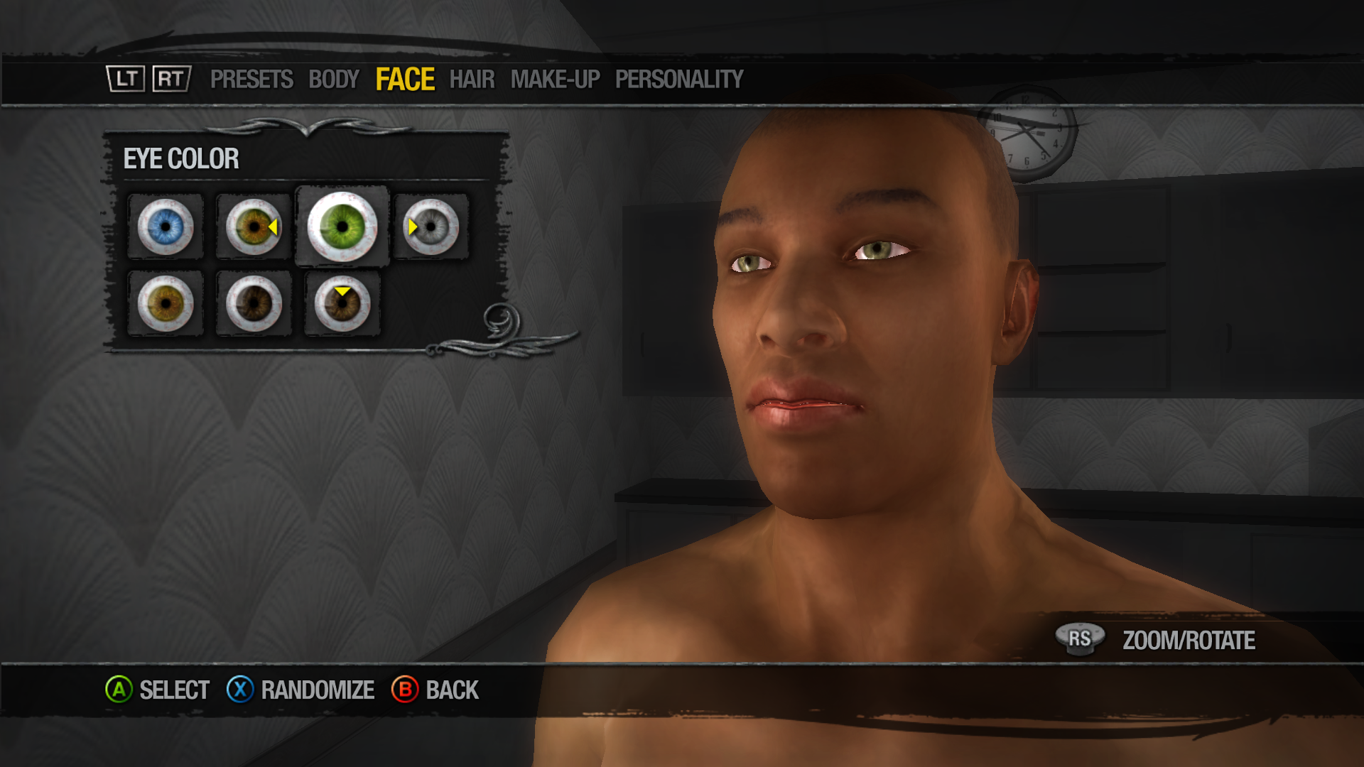 SR2_SurgicalExample1_FINAL.png