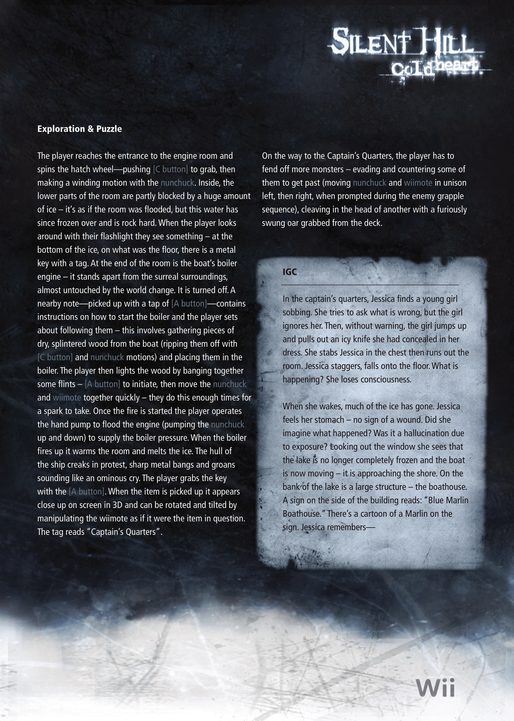 Page 12 Page 12