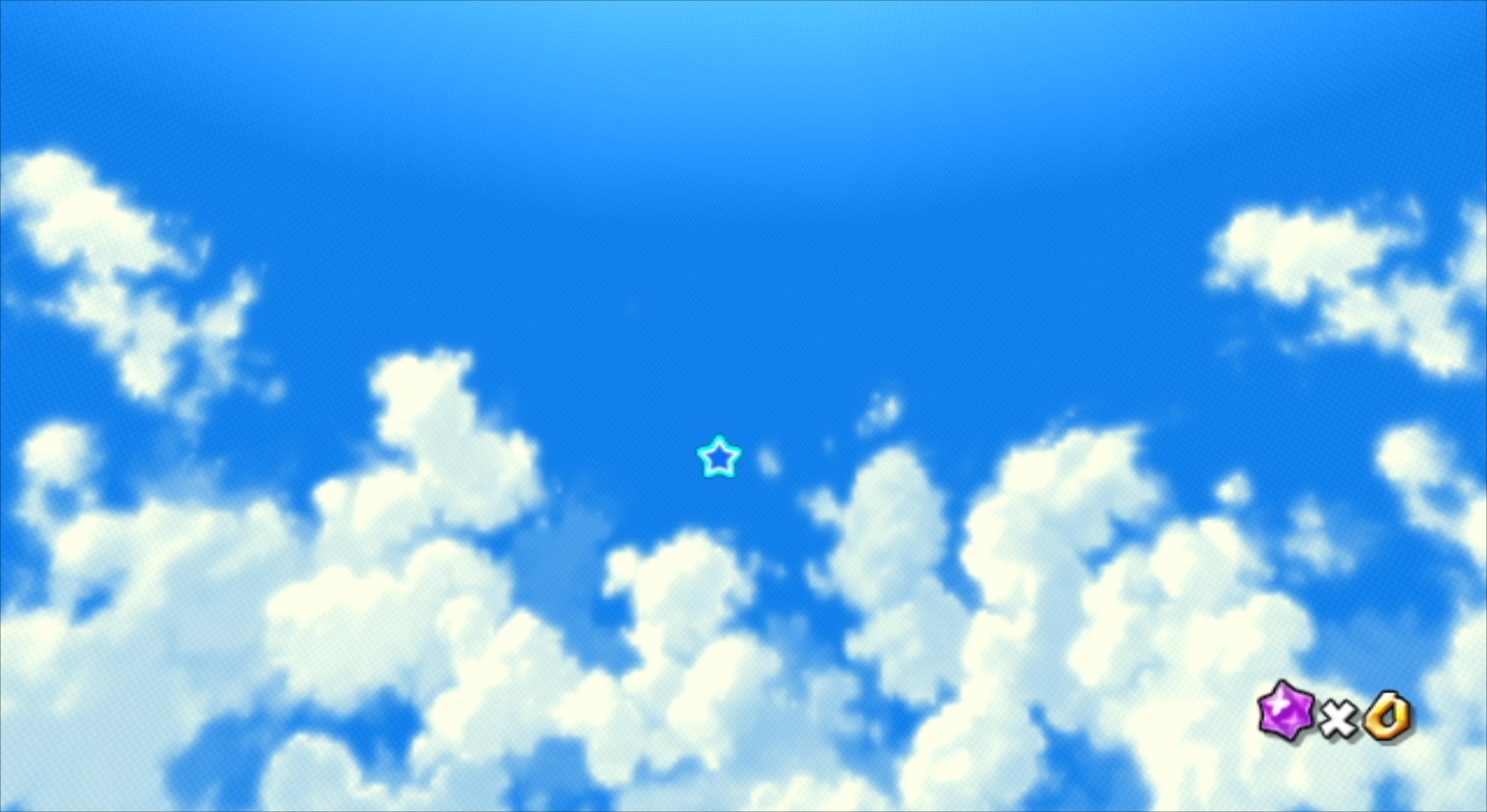 SMG1-UnusedQueenBeeCamera.png