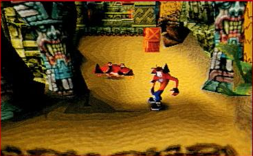 Crash1-Early96_NSanity2.png Crash1-Early96_NSanity2.png