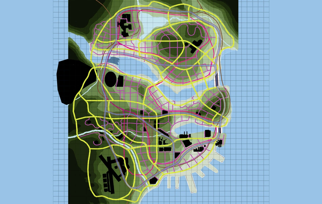SR1_StilwaterArtistRenderedMap.png