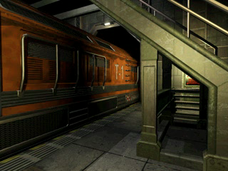 Resident_Evil_2_preview_ROOM601_12.png