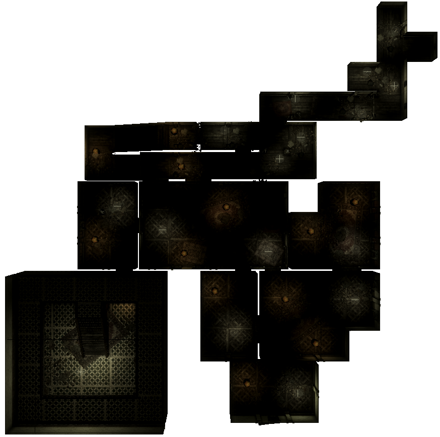 FO3PLTestMansionMap.png FO3PLTestMansionMap.png
