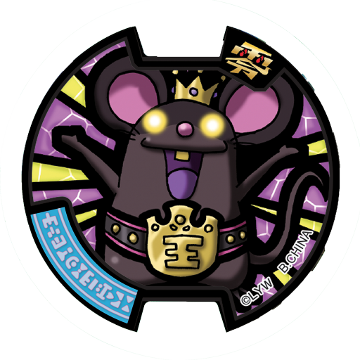 YKWL_Tyrat_Color.png