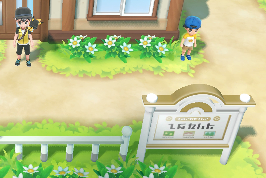 LGEFinalPalletTownSign.png