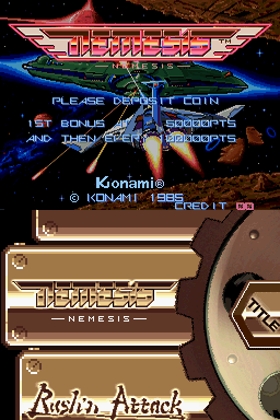 Konami_Arcade_Collection_games_3.png
