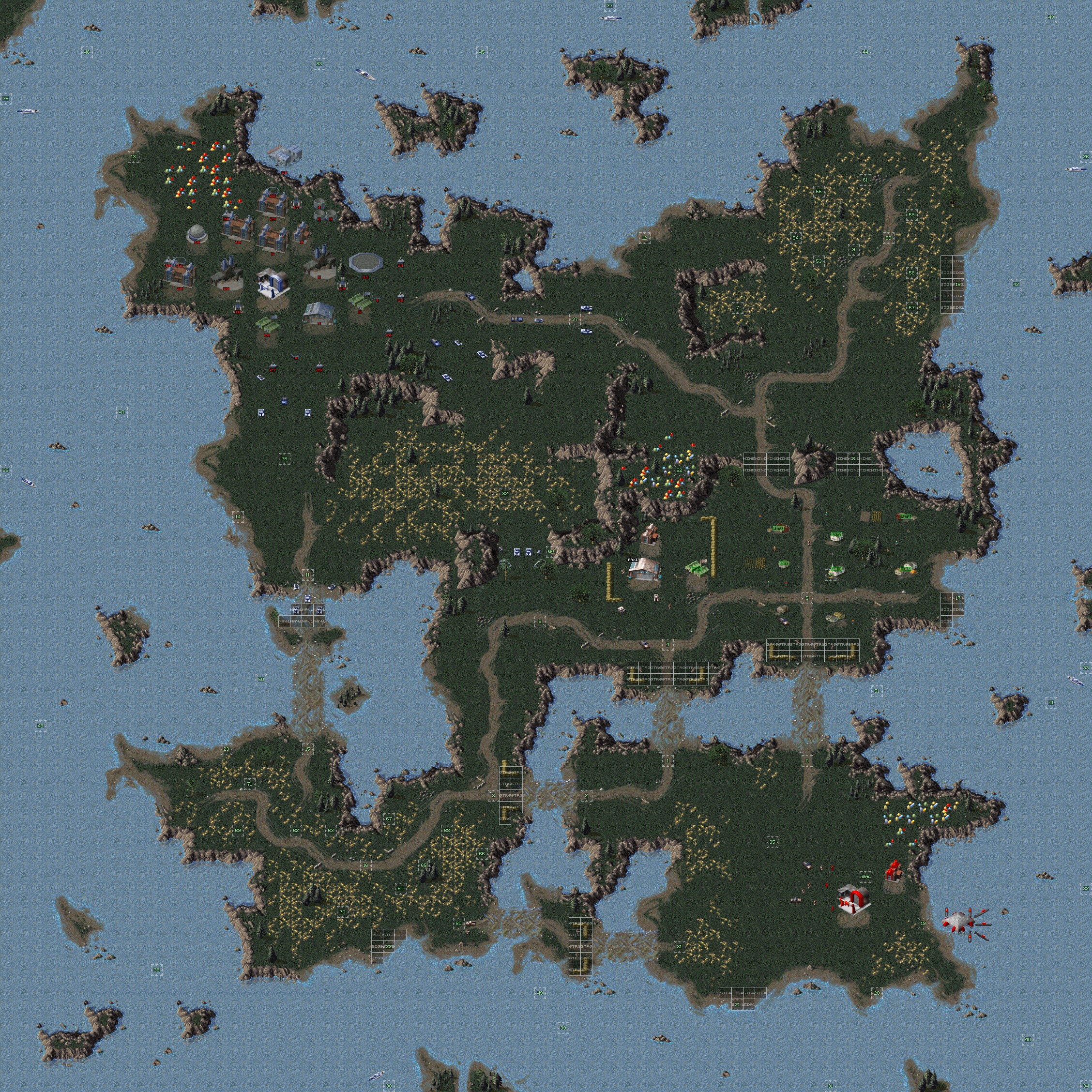 C&C-RA1-BETA-scu08ea.png