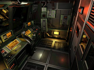 Resident_Evil_2_preview_ROOM603_0.png
