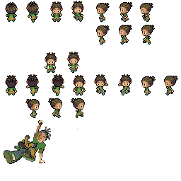 PokeBW_Overworld_dancer_r16463.png PokeBW_Overworld_dancer_r16463.png