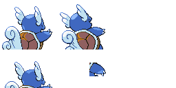 PokeBW_Development_008_back2_r2620.png PokeBW_Development_008_back2_r2620.png