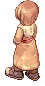 ROAcolyte_RemovedHairAnimMale_SpellCast2.gif ROAcolyte_RemovedHairAnimMale_SpellCast2.gif