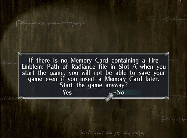Fire_Emblem_Path_of_Radiance_Memory_Card_3.png