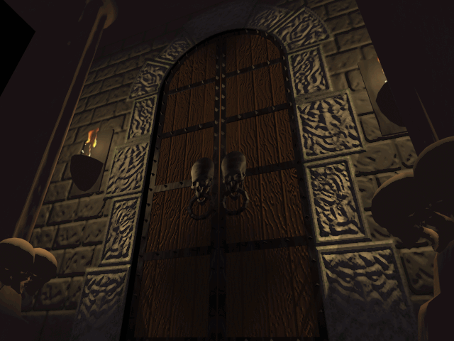 DungeonKeeper-DNGKPR1.GIF DungeonKeeper-DNGKPR1.GIF