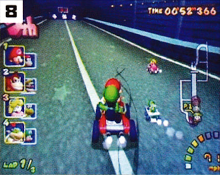 Gamecube-MKDD-Prerelease_NGCMagazine86-5.png Gamecube-MKDD-Prerelease_NGCMagazine86-5.png