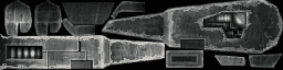 LIGHTGEE_UPARM.png LIGHTGEE_UPARM.png