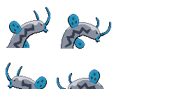 PokeBW_Development_339_back2_r6461.png