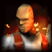 ThrillKillJuly_Cain_(4).png