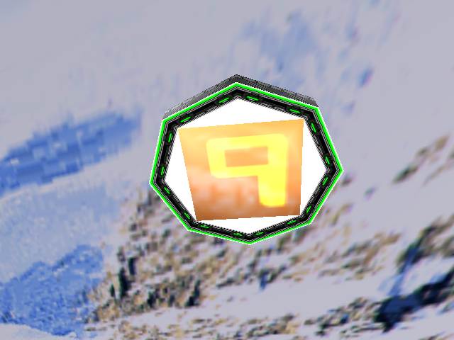 SonicAdventure_JumpPanel9.png SonicAdventure_JumpPanel9.png