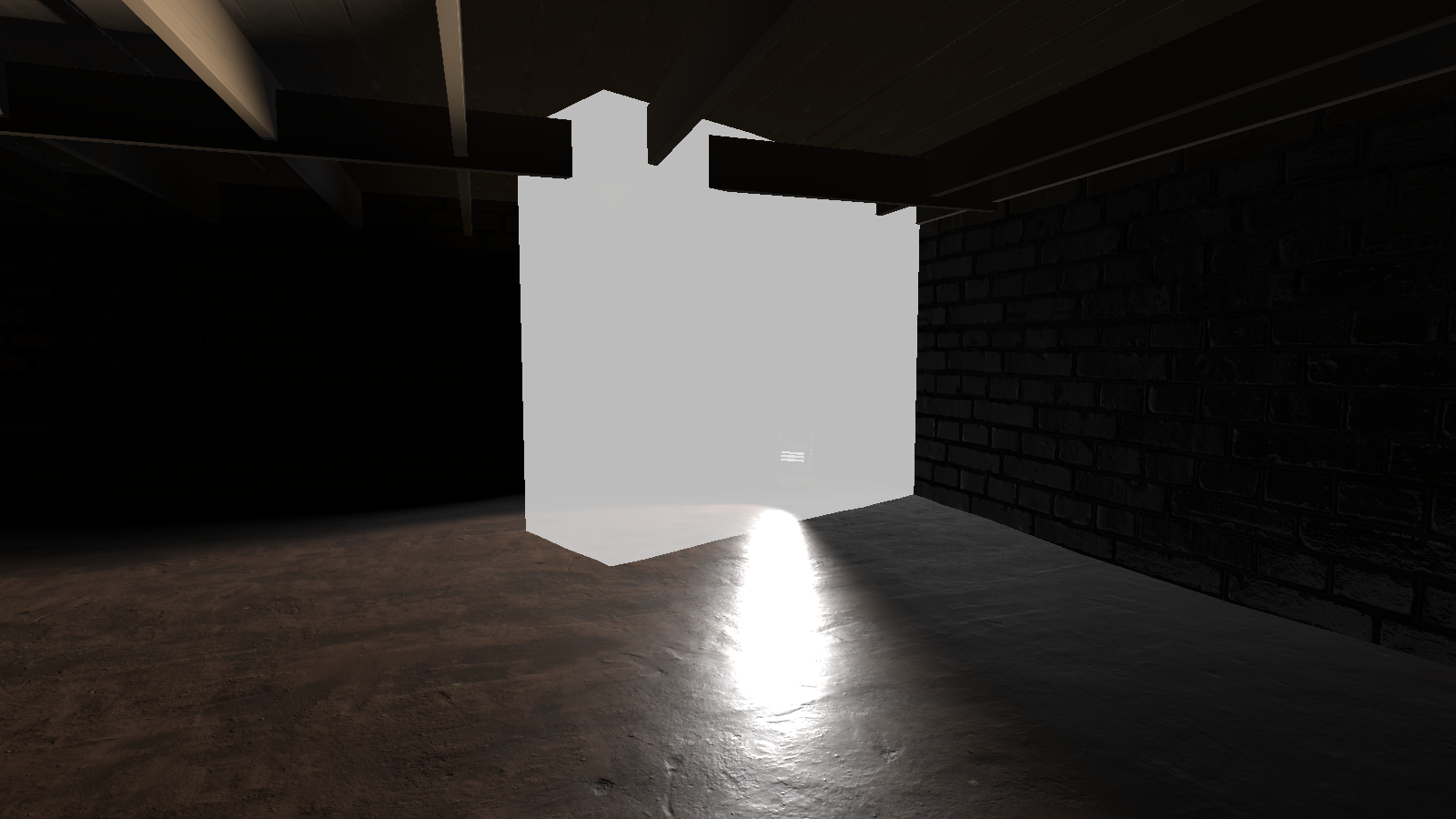 SL_Cubism_VMBA_Checkpoint_DISABLED.png SL_Cubism_VMBA_Checkpoint_DISABLED.png