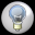 image_type_selfillum.png