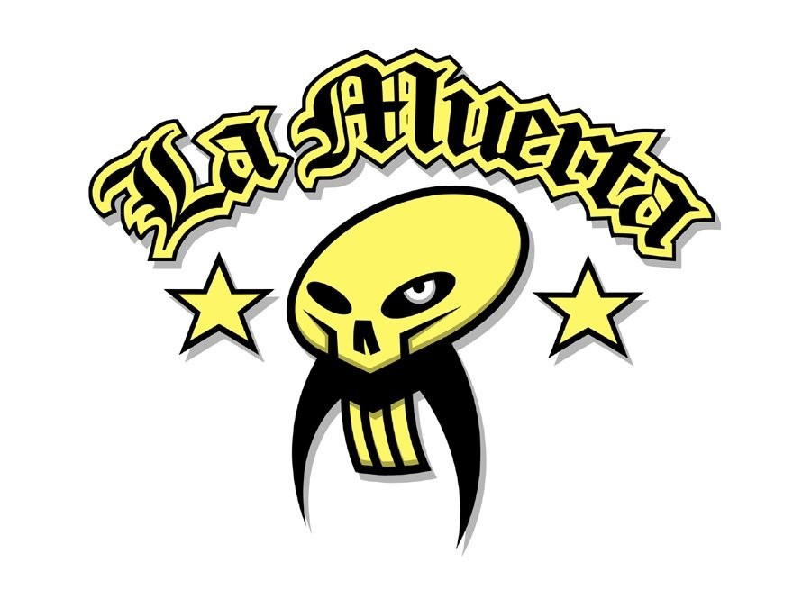 2005.