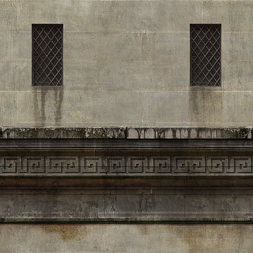 Hl2proto_stonewall030d.png